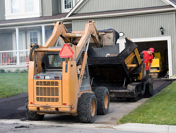 Stewartstown, PA Driveway Pavers Company